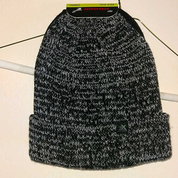 ZeroXposur - Picture 3 of 5